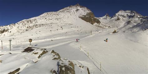 webcam saas grund|Webcam Kreuzboden, Saas Grund